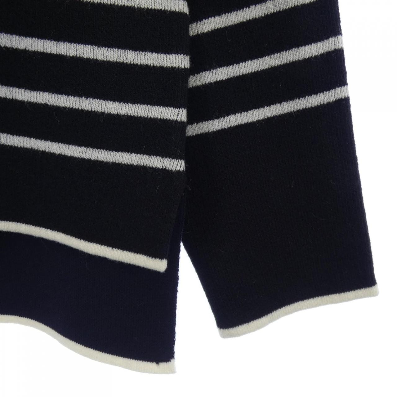 SUMi STYLE ニット