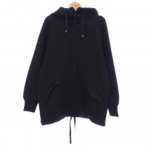 フォルテフォルテ forte-forte コート