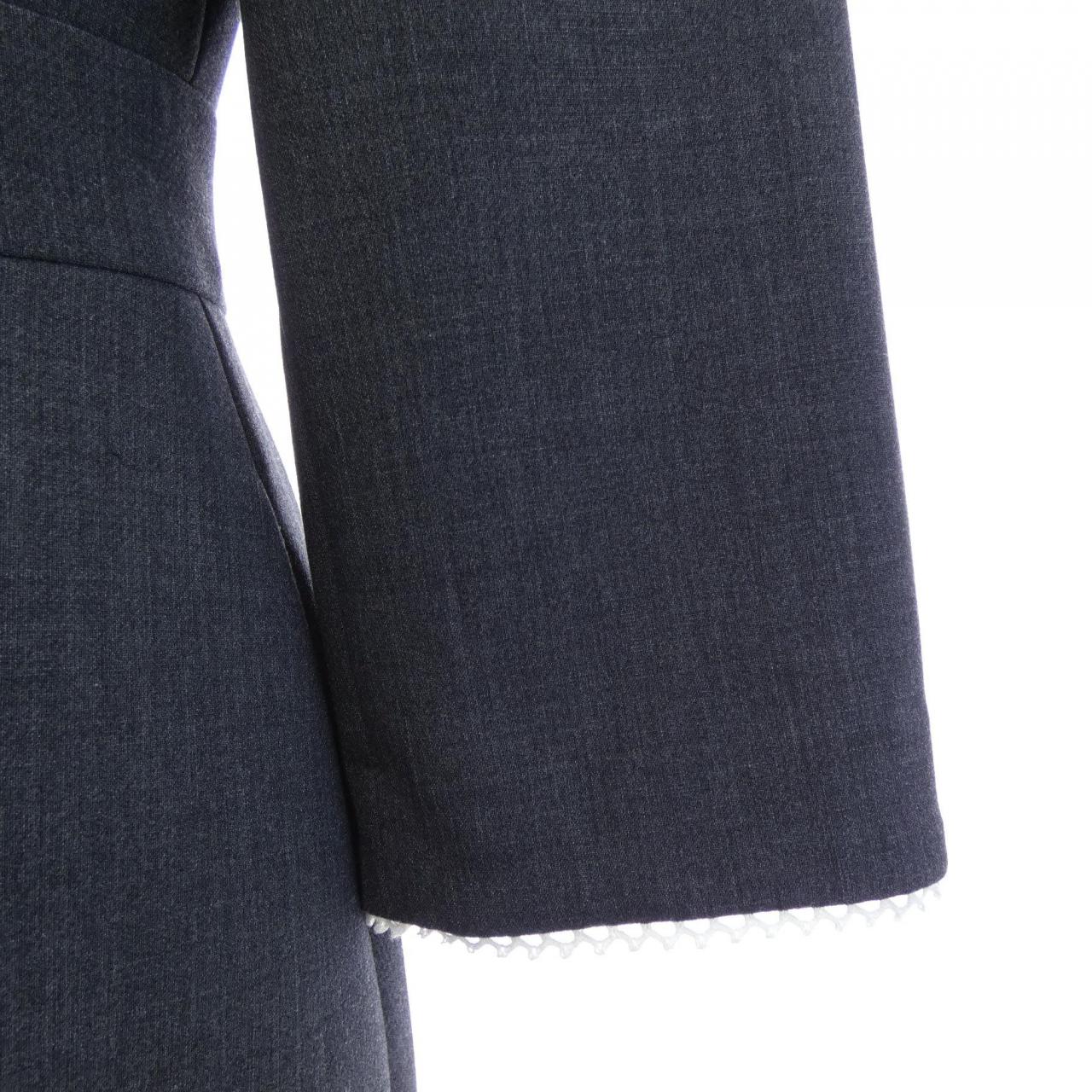 セルフォード CELFORD ワンピース