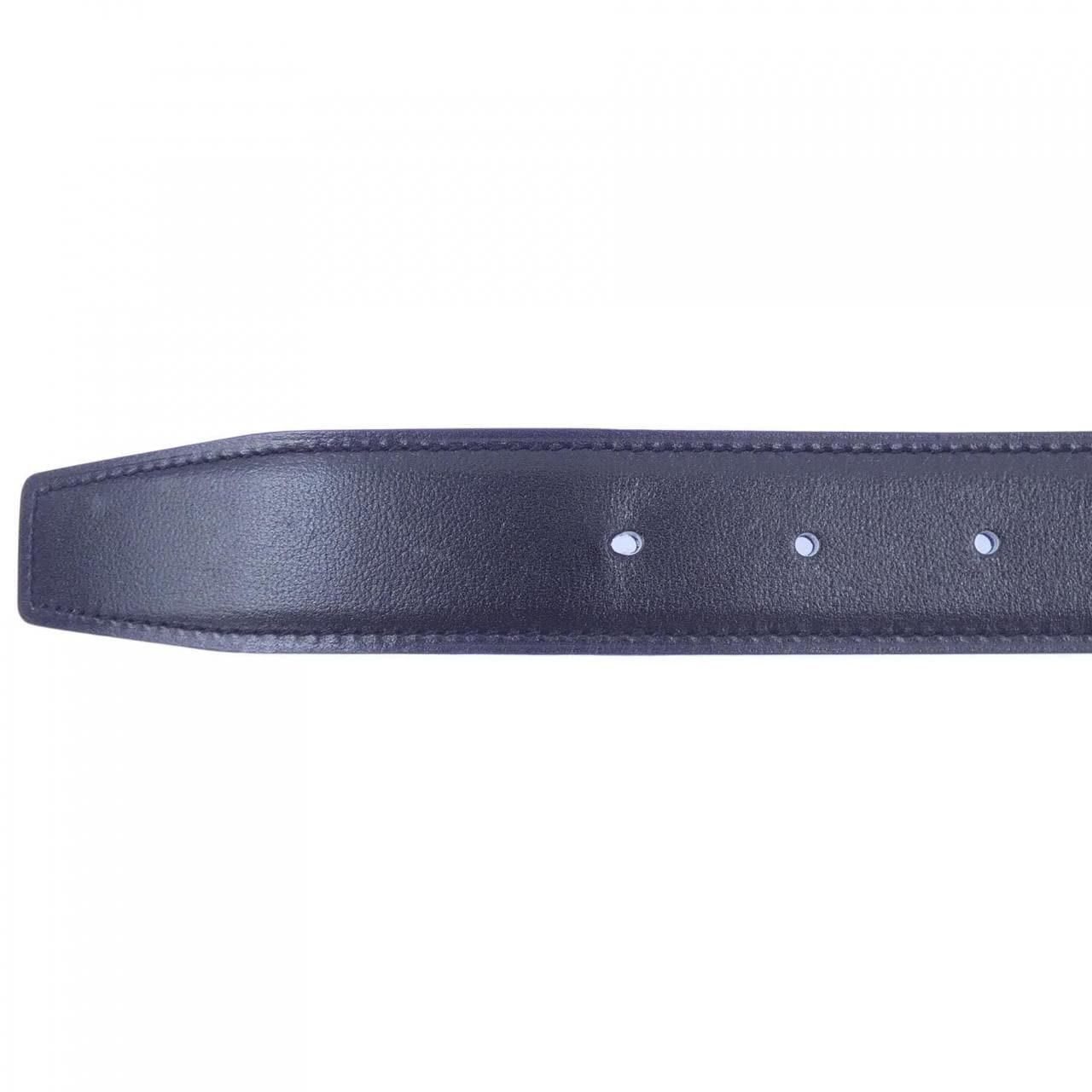 エルメス HERMES ジャンボ 32mm BELT