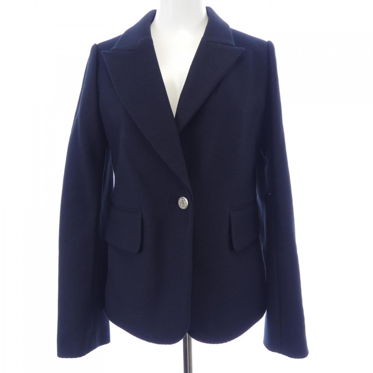 マッキントッシュロンドン MACKINTOSH LONDON ジャケット