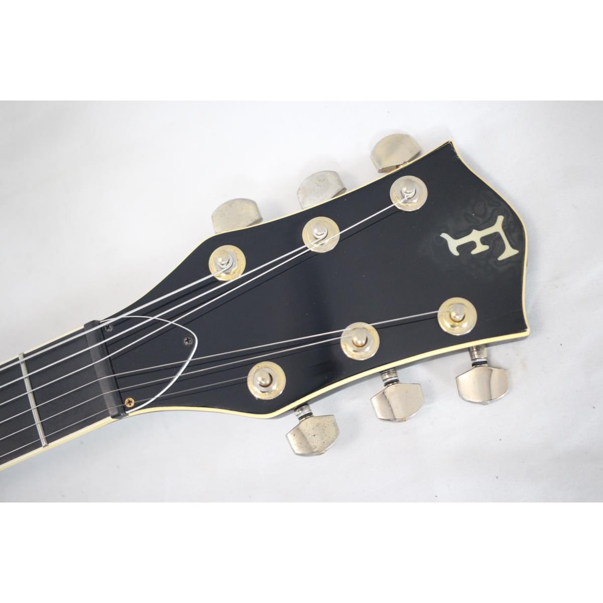 FERNANDES MV-95HT