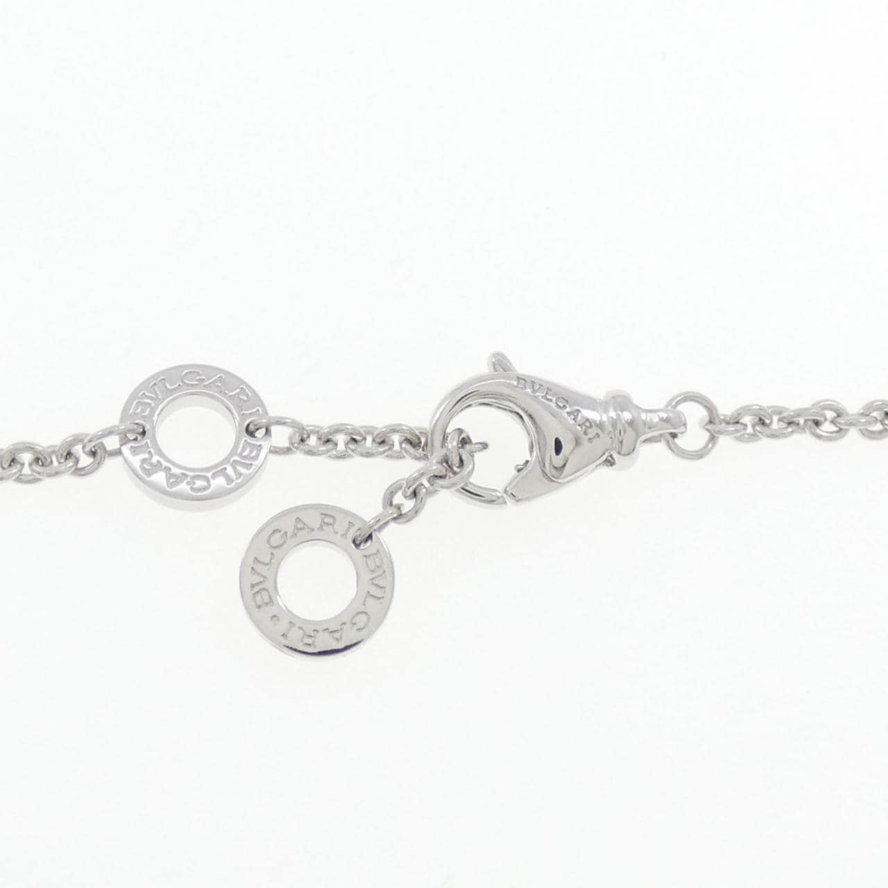 BVLGARI B.zero1 Element Bracelet