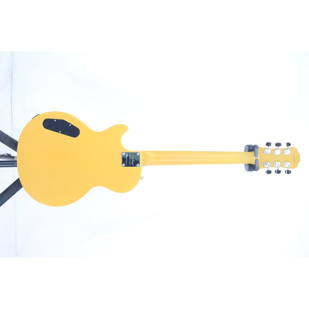 ＥＰＩＰＨＯＮＥ　　ＬＴＤ　ＬＥＳ　ＰＡＵＬ　ＳＰＥＣＩＡＬ－Ｉ　ＨＢ