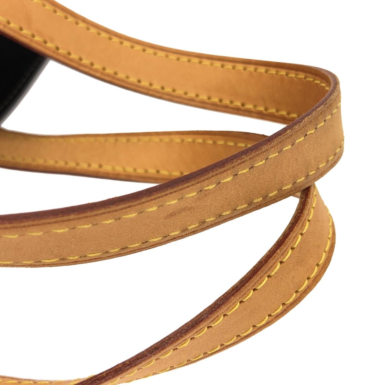 ルイヴィトン ヴェルニ リード PM M91993 バッグ