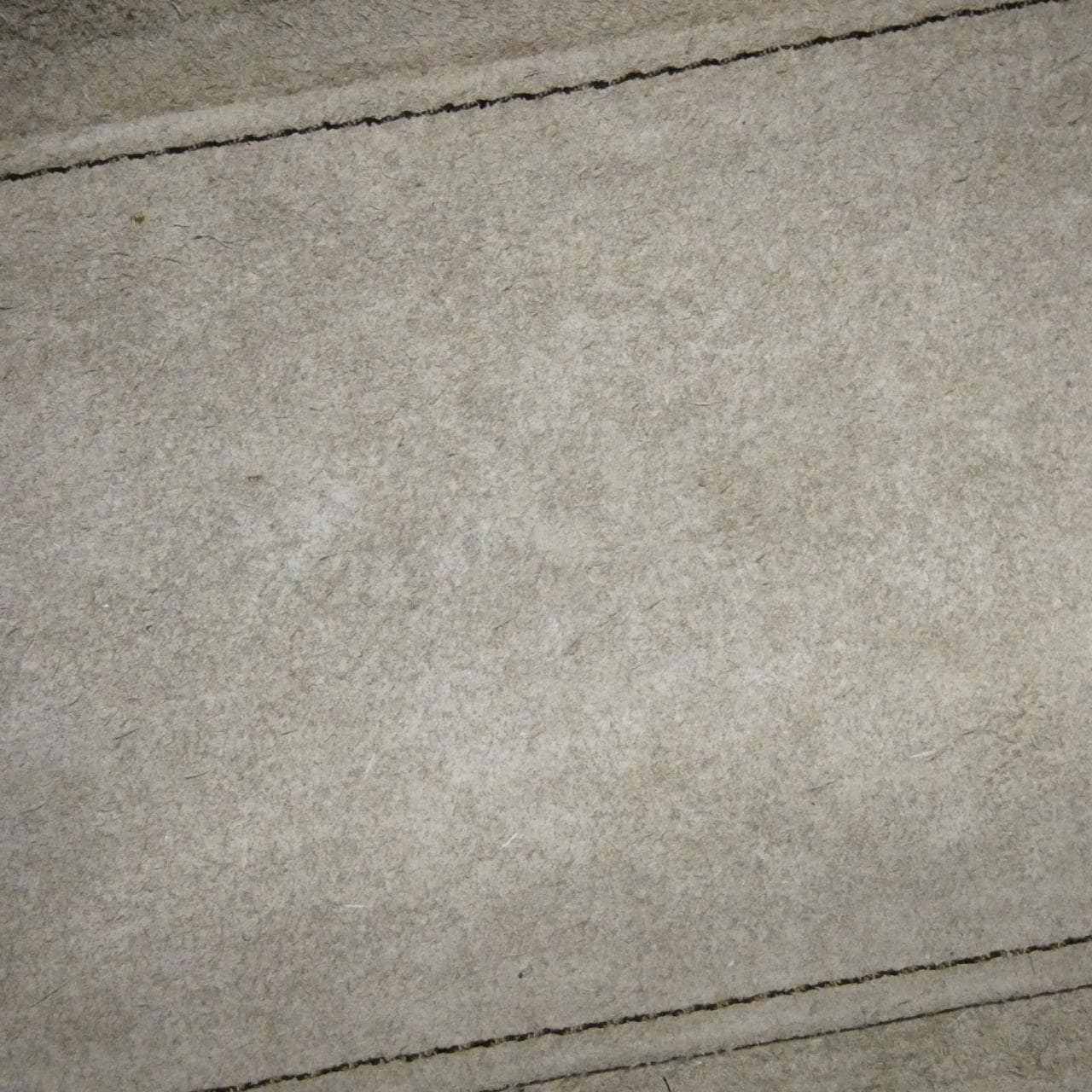 セリーヌ ラゲージ ナノ ショッパー 168243DRU バッグ