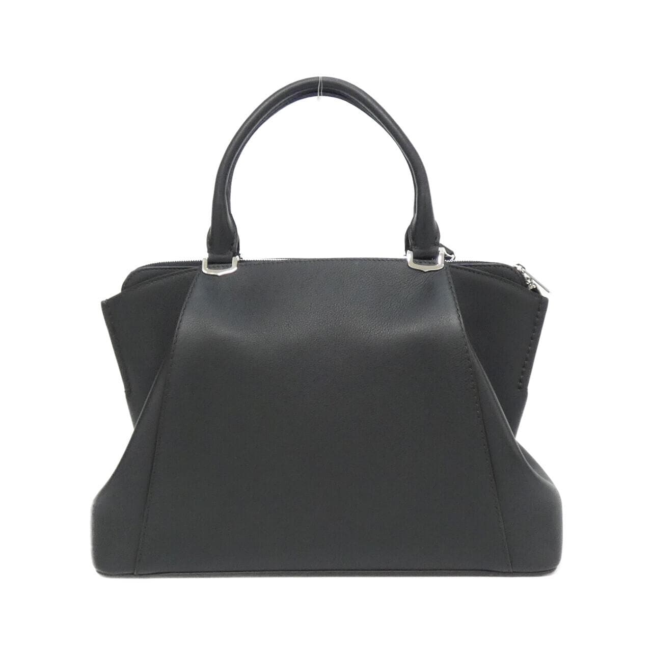 カルティエ C DE CARTIER SM L1001830 バッグ