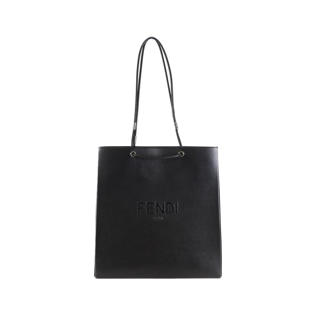 FENDI Shopping Bag 7VA513 AFB3 Bags