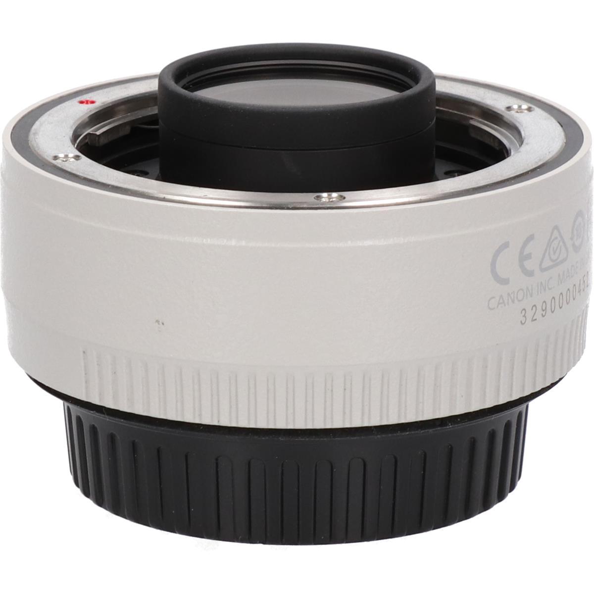 ＣＡＮＯＮ　ＥＦ１．４ＸＩＩＩ　ＥＦ１．４ＸＩＩＩ