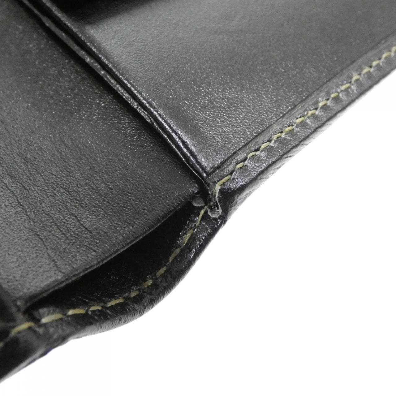 【ヴィンテージ】フェンディ 307980 財布