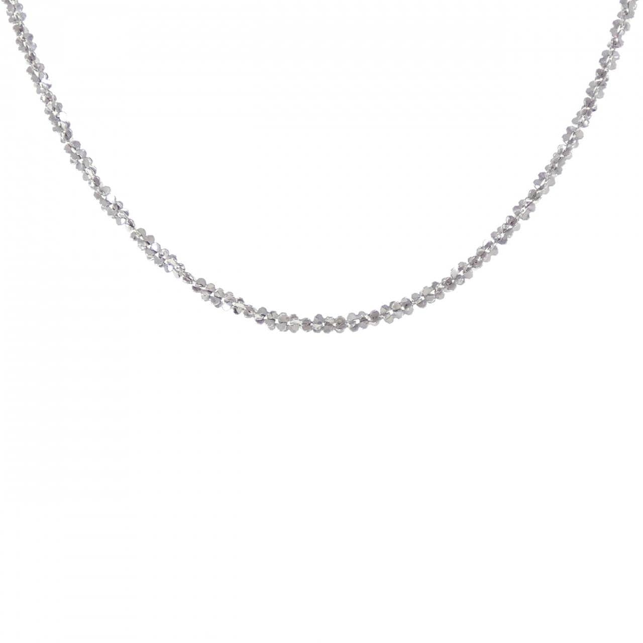 PT necklace