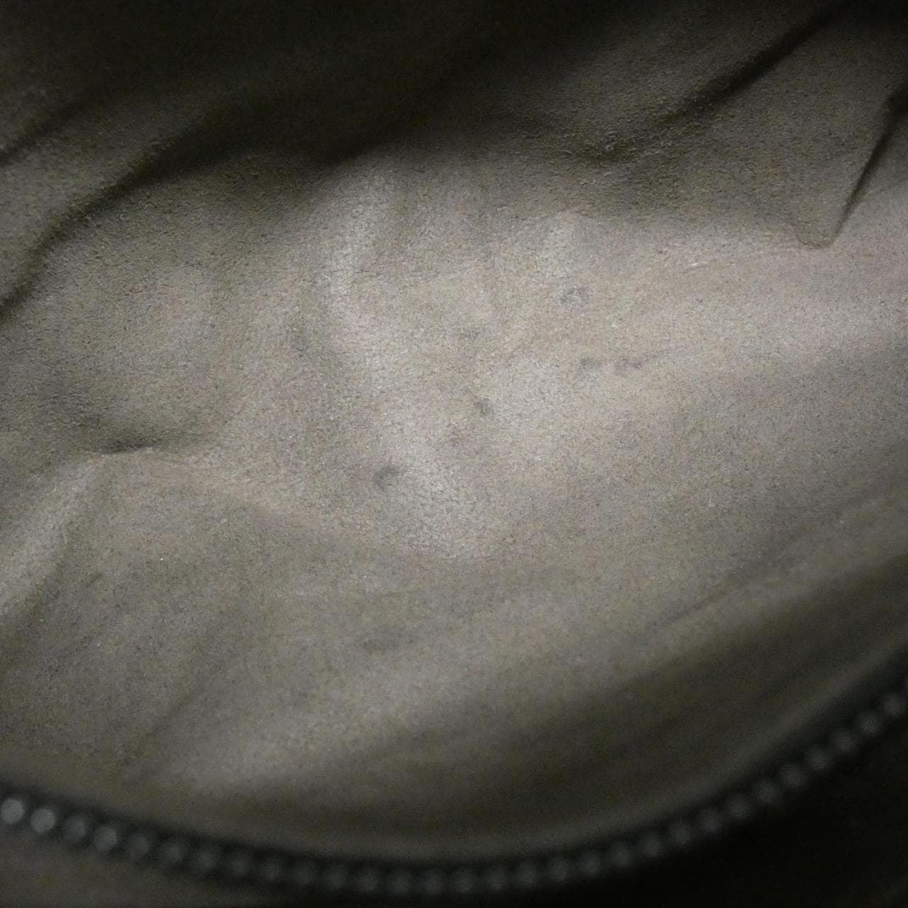 グッチ 406410 CWCBN ショルダーバッグ