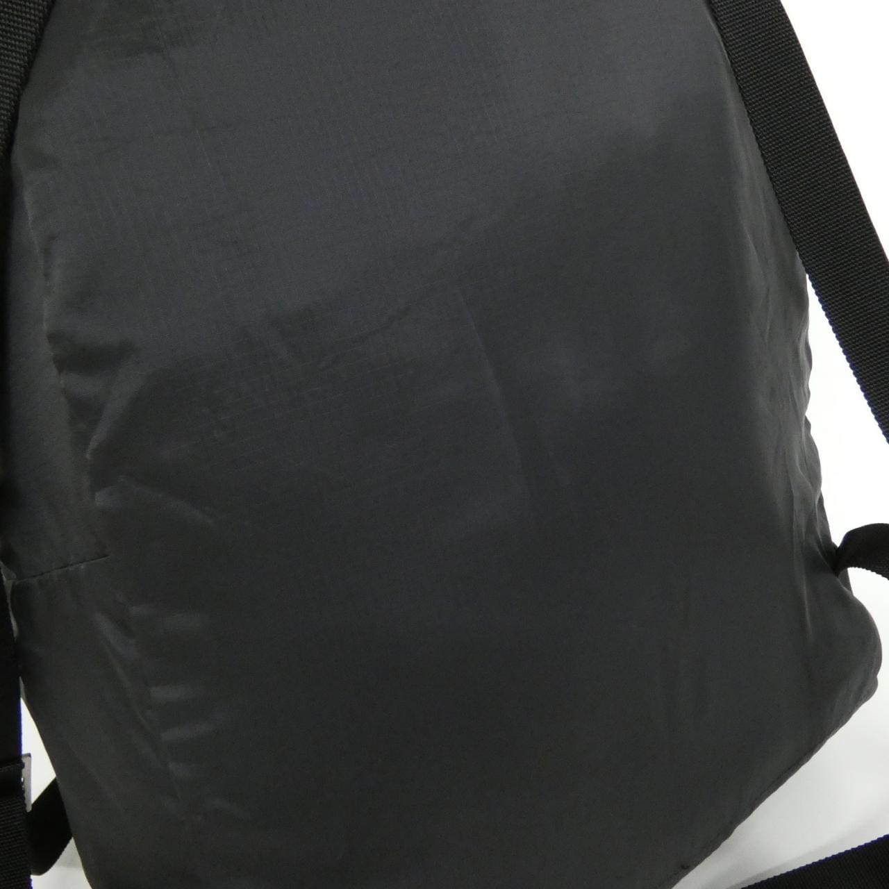 サンローラン ダブル トップ ジップ BACKPACK 524903 9RP1E リュックサック