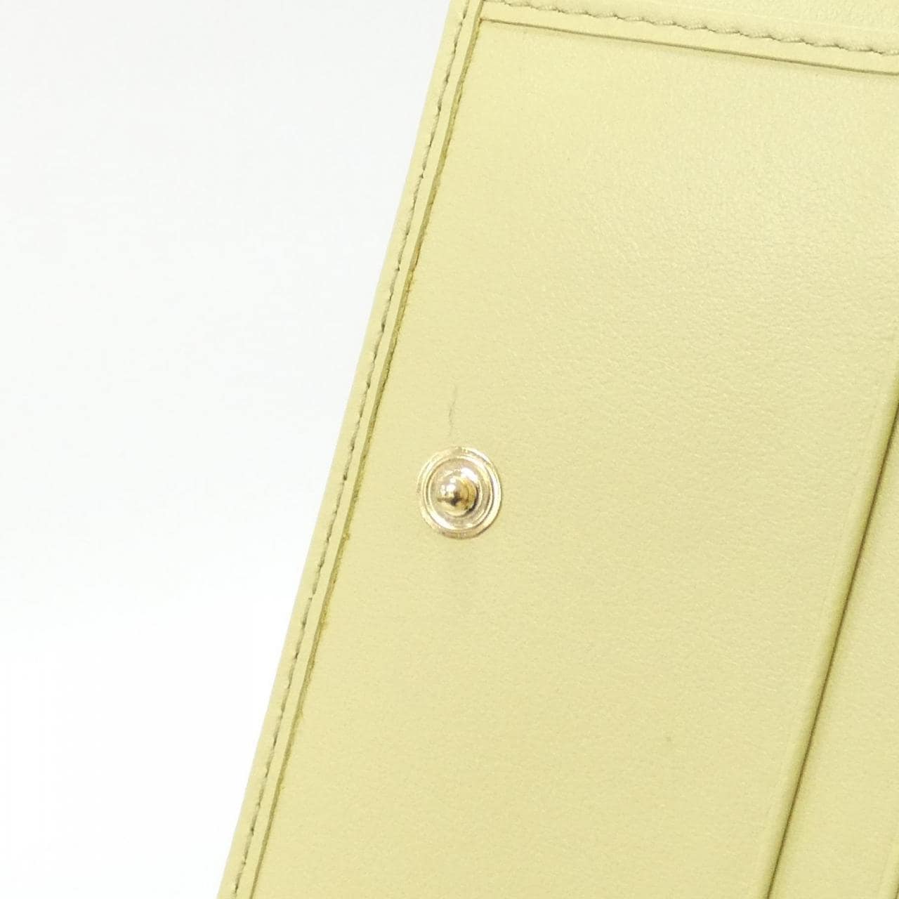 プラダ 1ML050 財布