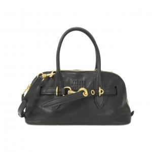 ミュウミュウ 5BB168 バッグ