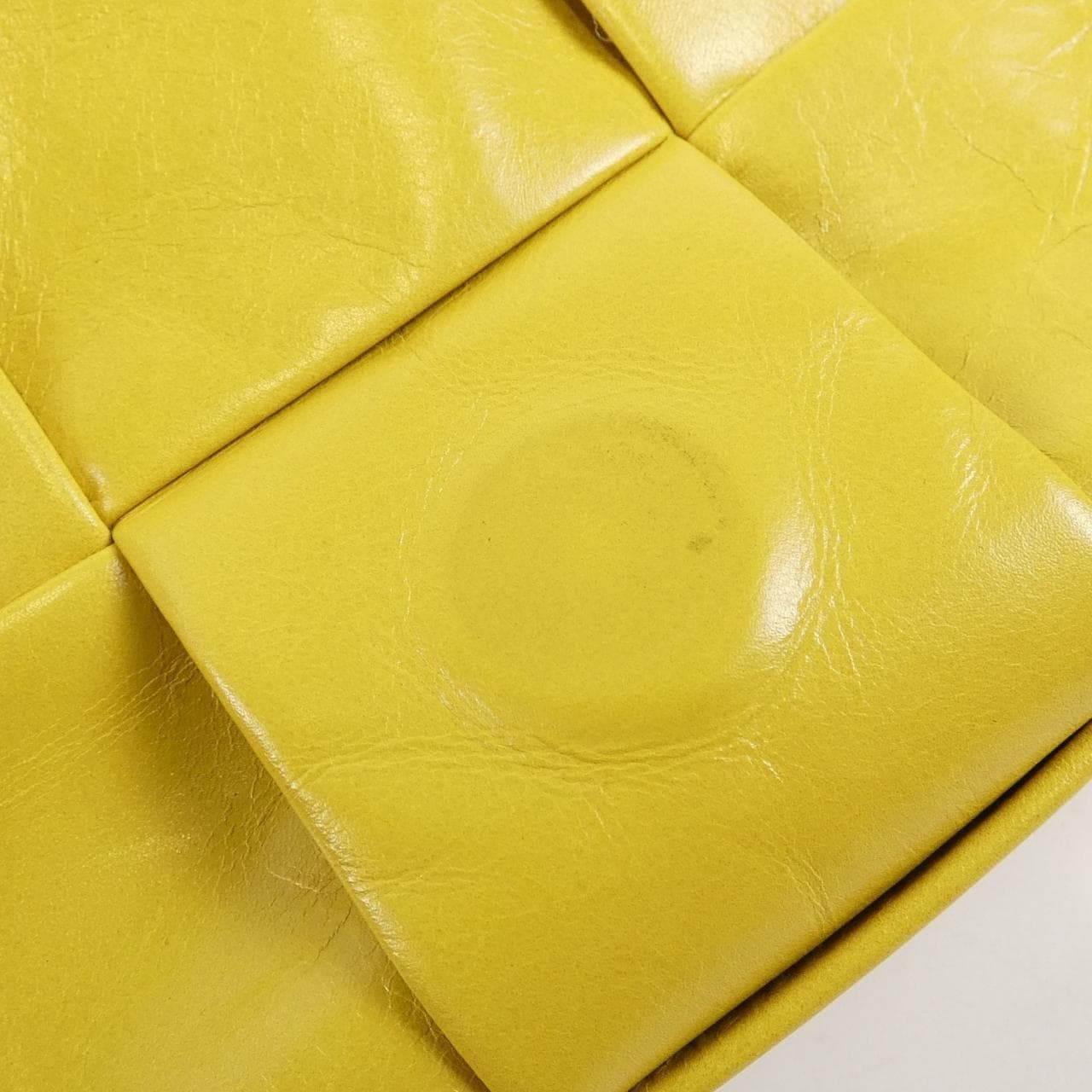 BOTTEGA VENETA 667298 VCQ71 單肩包
