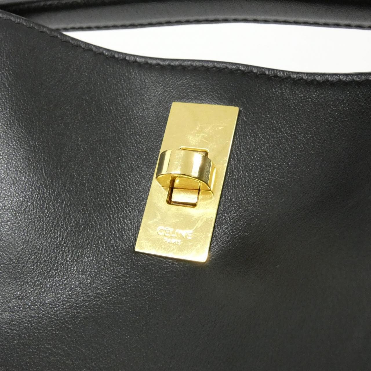CELINE Bucket 16 195573CR4 Bag