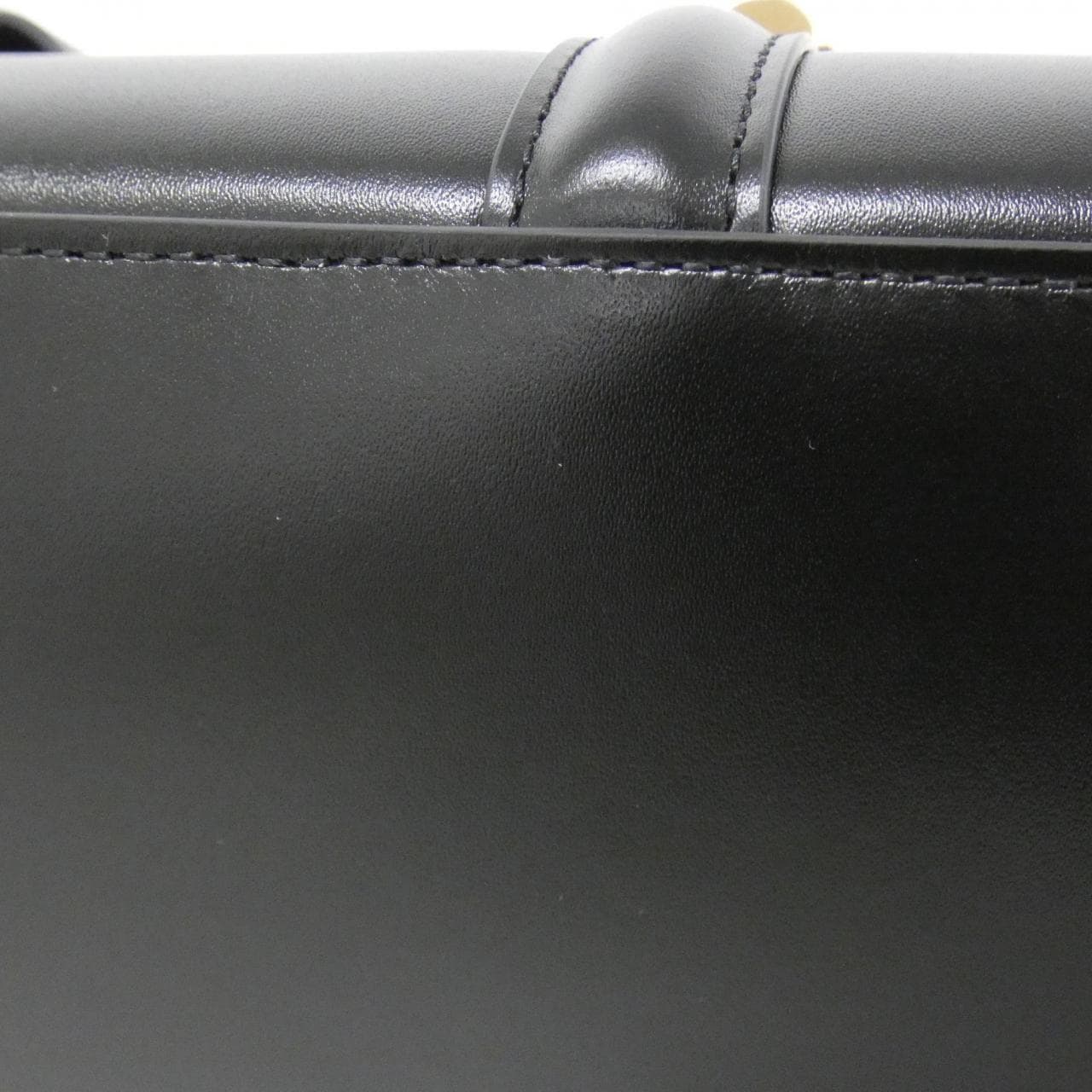 CELINE Small Seize 188003BEY Bag