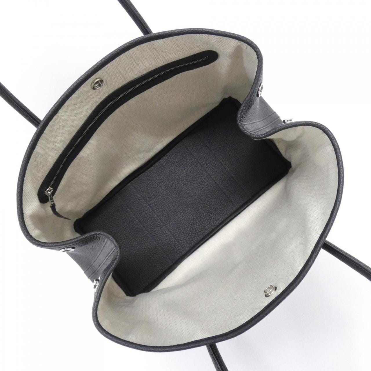 エルメス ガーデン パーティ 36cm 051559CK バッグ