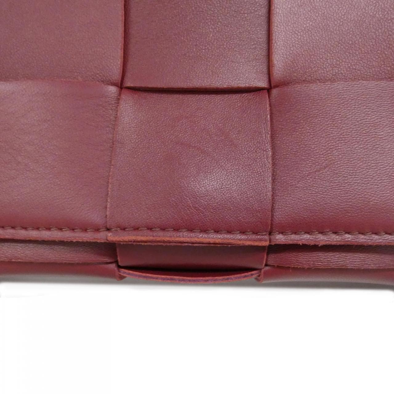 BOTTEGA VENETA 578004 VMAY1 單肩包