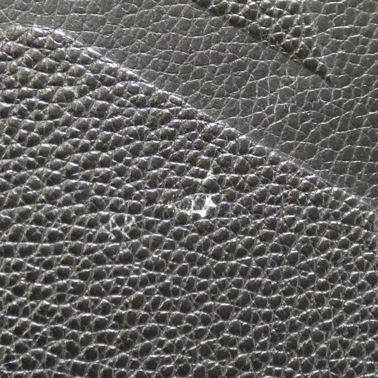 ルイヴィトン モノグラム アンプラント オンザゴー GM M44925 バッグ