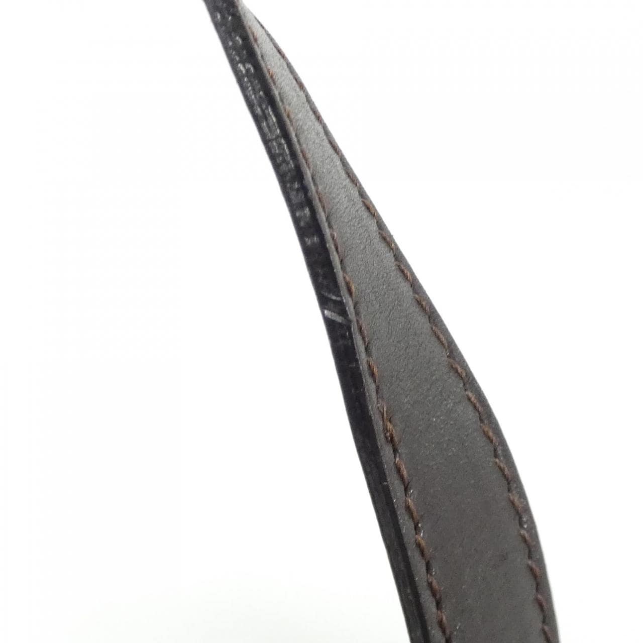 【ヴィンテージ】フェンディ 26426 ショルダーバッグ