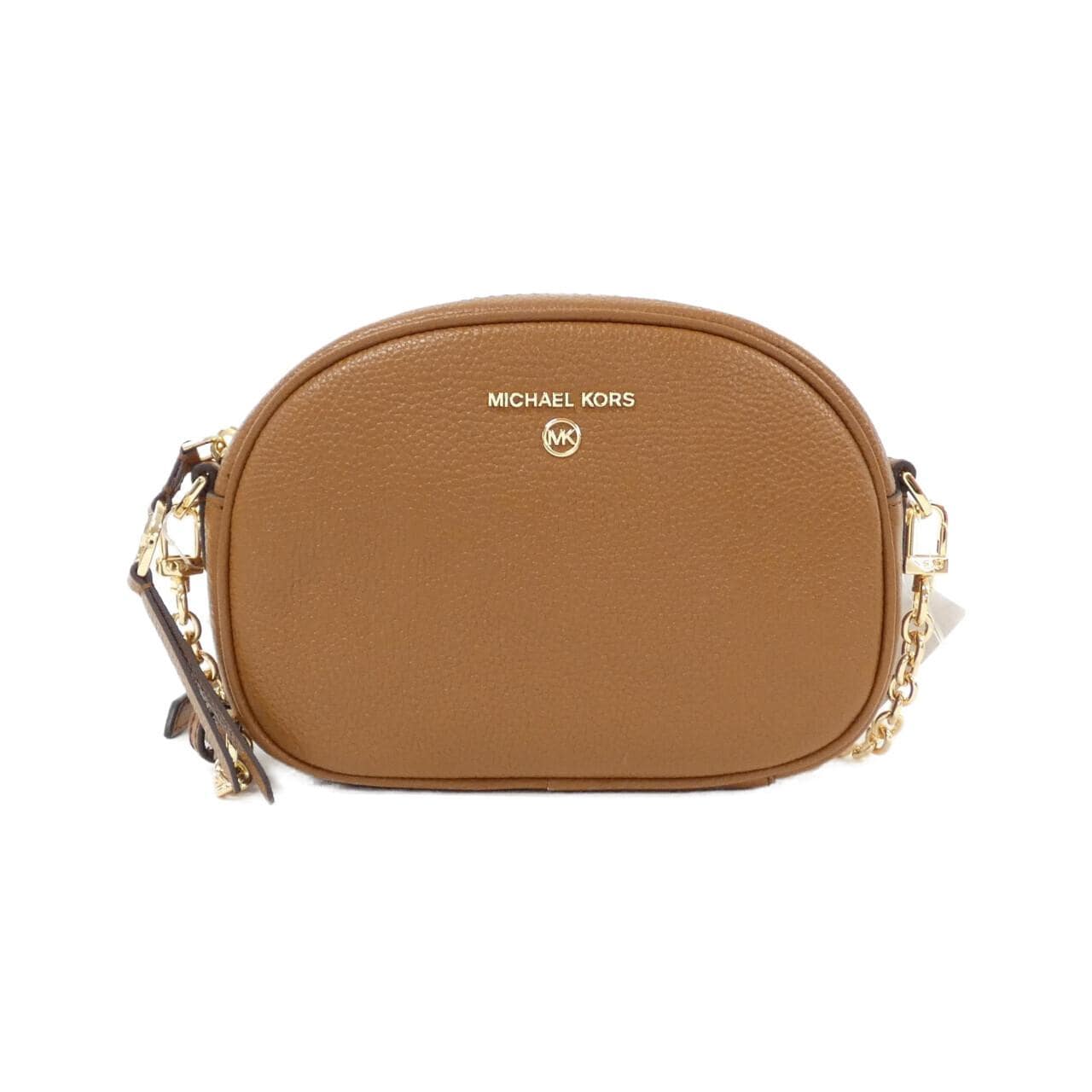 MICHAEL KORS ショルダーバッグ 新品45100円