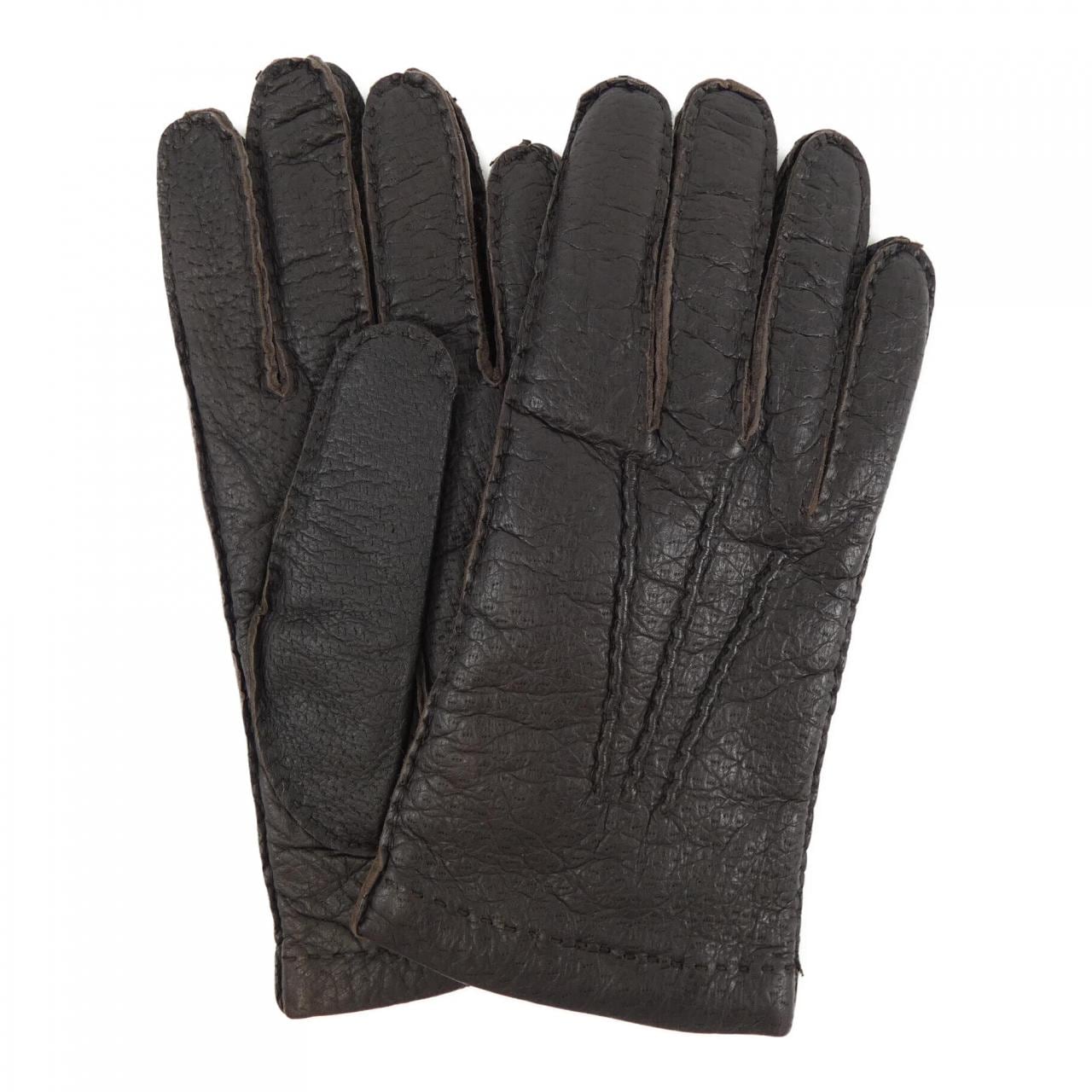 GIGLIO FIORENTINO GLOVE