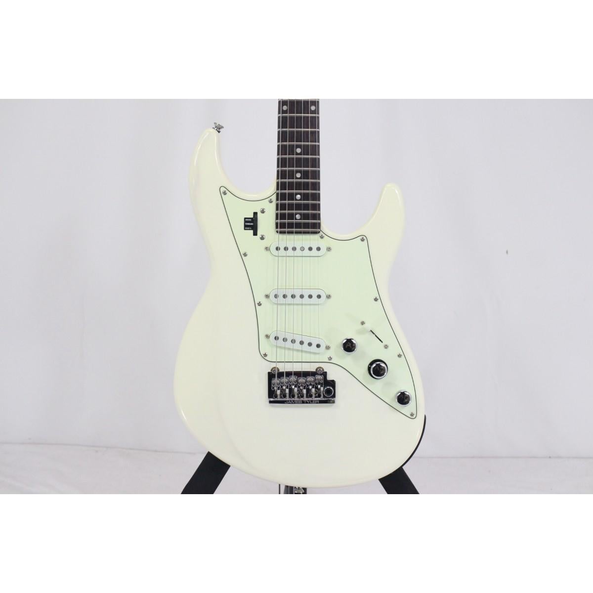 ＬＩＮＥ６　　ＪＴＶ－６９Ｓ