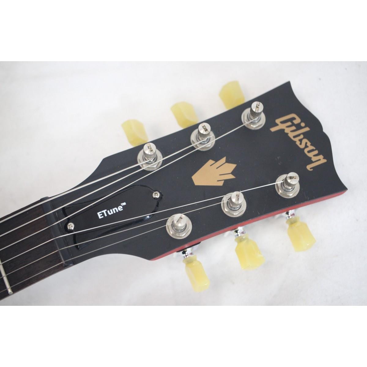 ＧＩＢＳＯＮ　　ＬＰＭ