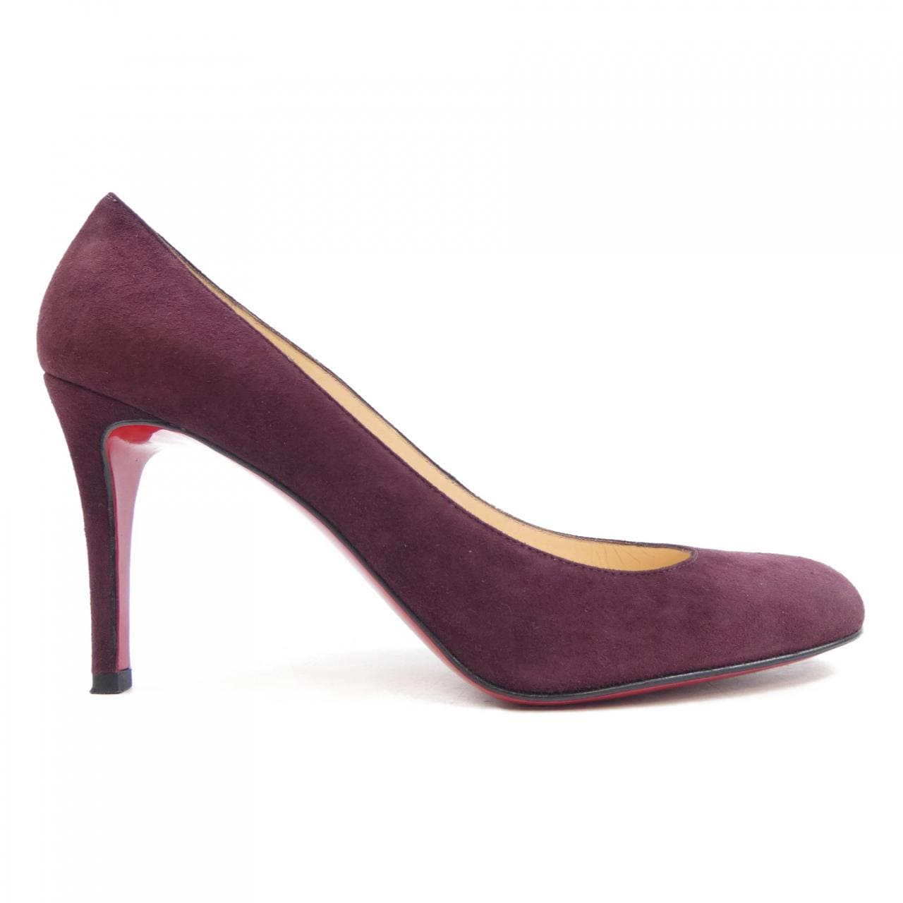 クリスチャンルブタン CHRISTIAN LOUBOUTIN パンプス
