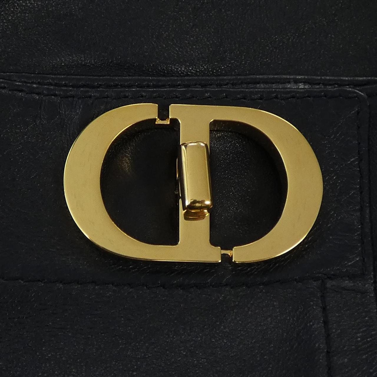 クリスチャンディオール CHRISTIAN DIOR ショートパンツ