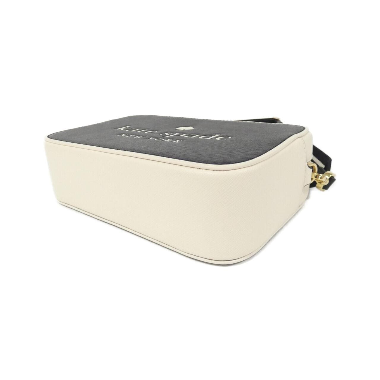 [新品] kate spade OH SNAP KH756 肩包