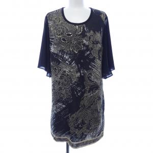 レオナールファッション LEONARD FASHION トップス