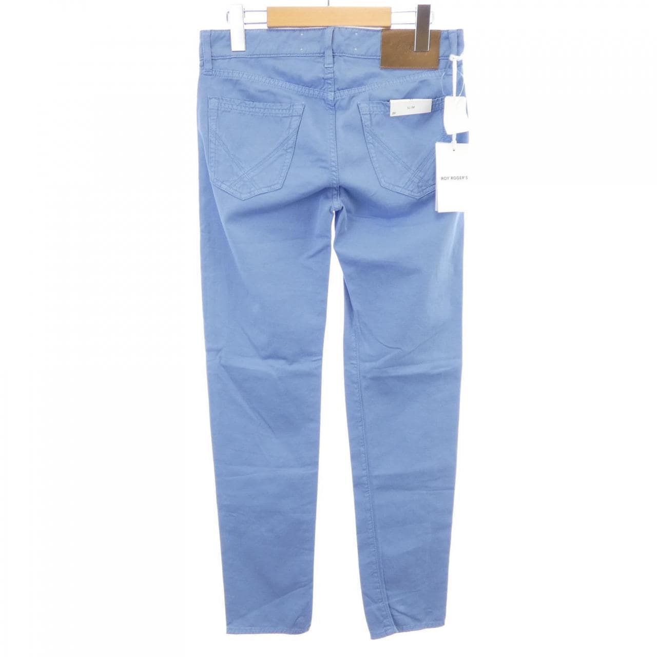 ロイロジャース ROY ROGER'S パンツ