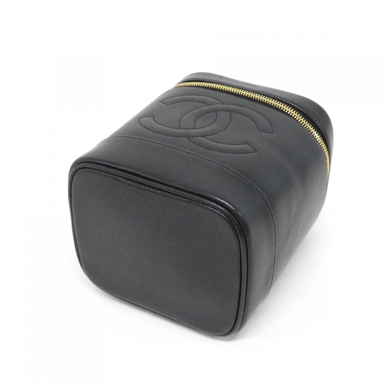 【ヴィンテージ】シャネル 1998 バッグ