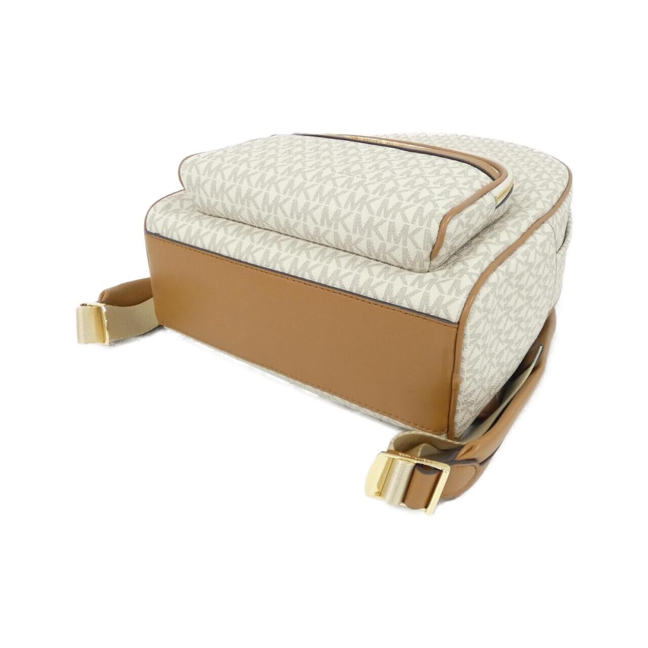 【新品】マイケルマイケルコース BEX 30S4G8XB2B リュックサック