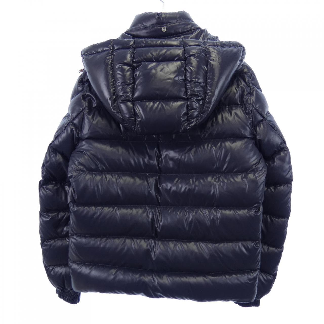 モンクレール MONCLER C0604 MOUNIER ダウンジャケット