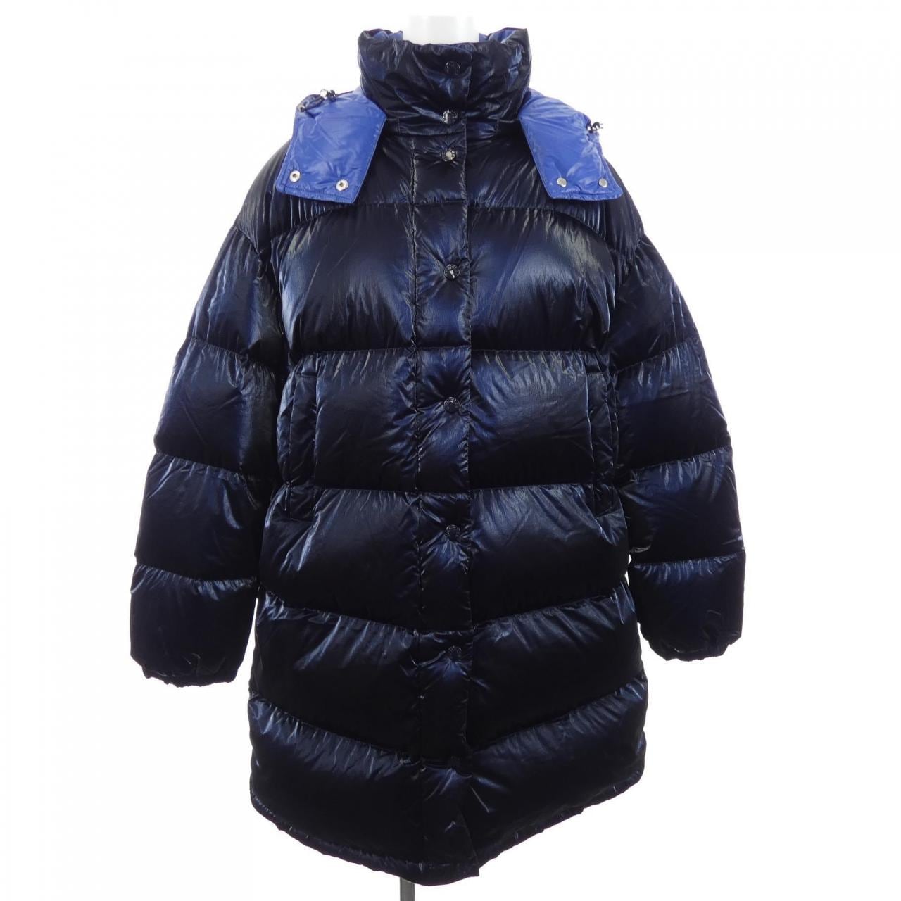 モンクレール MONCLER GAOU ダウンコート