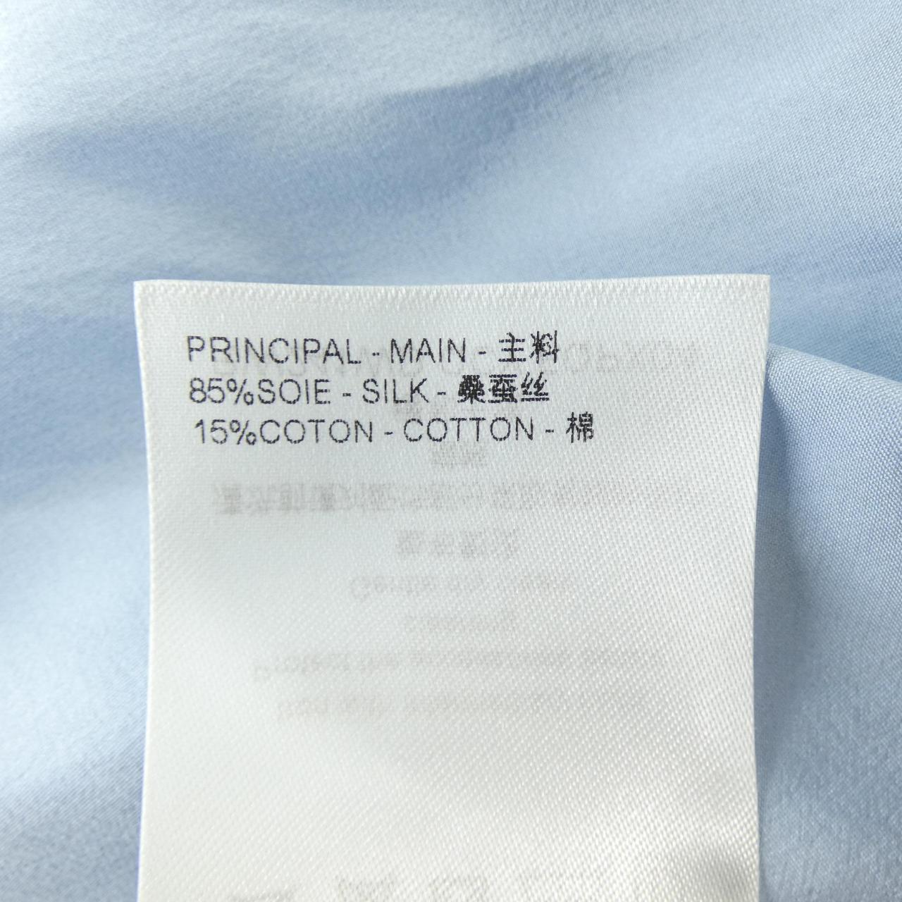 ルイヴィトン LOUIS VUITTON カラーブロックカーゴ FQPX04QCY パンツ