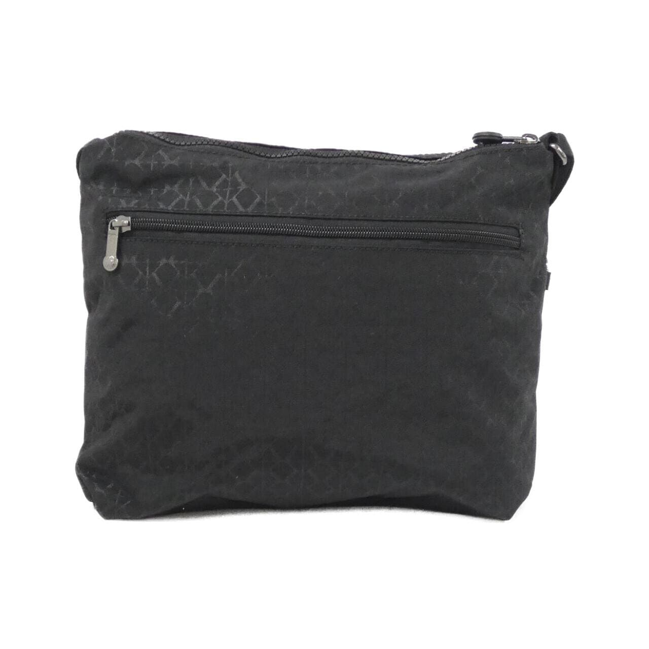 【新品】キプリング 12472-K59 ショルダーバッグ