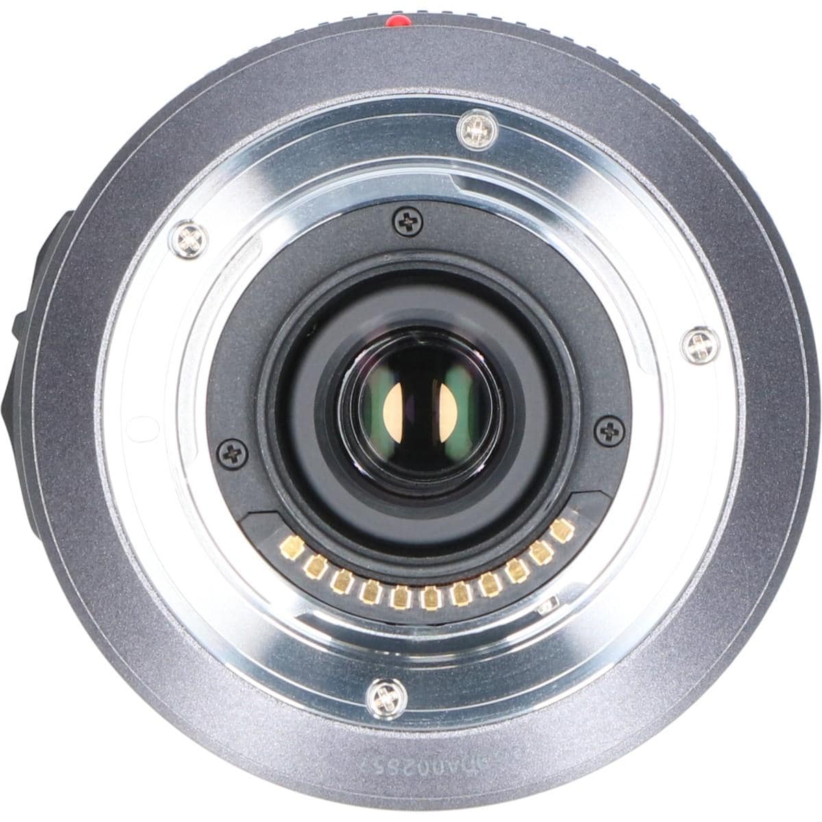 ＨＤ１４－１４０ｍｍ　Ｆ４－５．８ＭＥＧＡ　ＯＩＳ