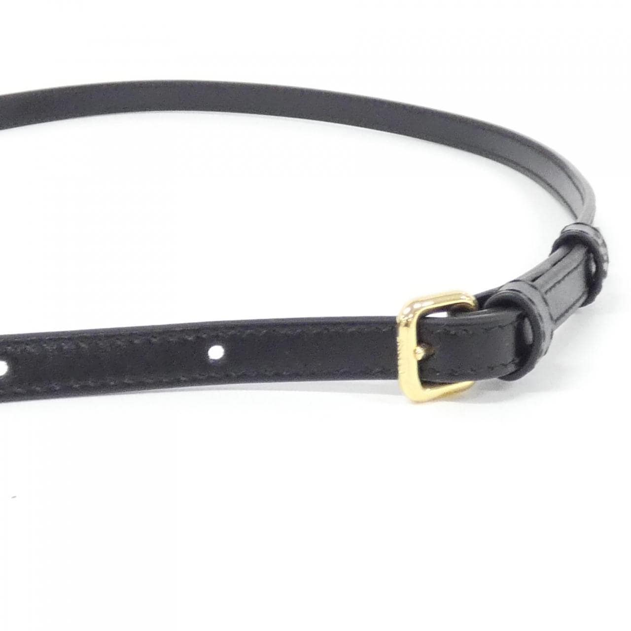 【新品】セリーヌ 10P673DPV ショルダーウォレット