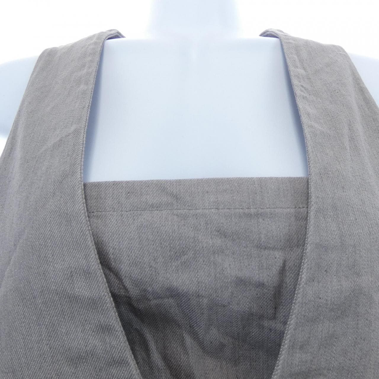 TENNB HANDCRAFTED オールインワン