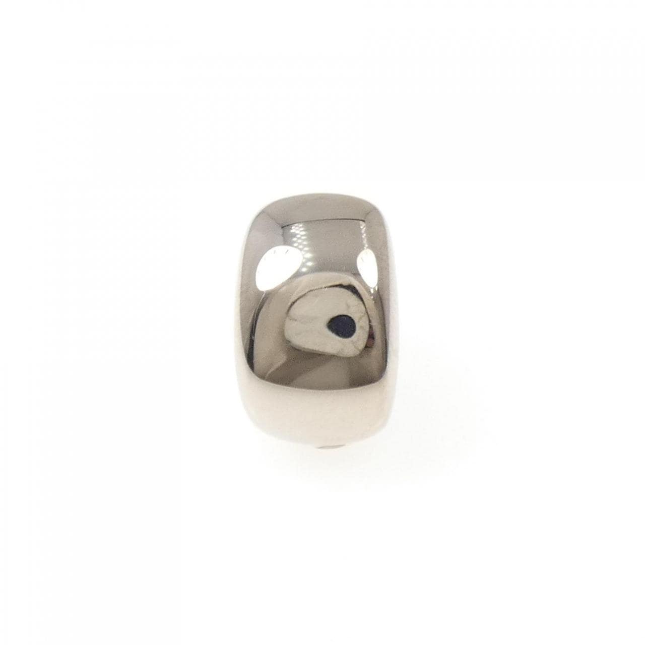 【vintage】Cartier新浪潮系列单耳