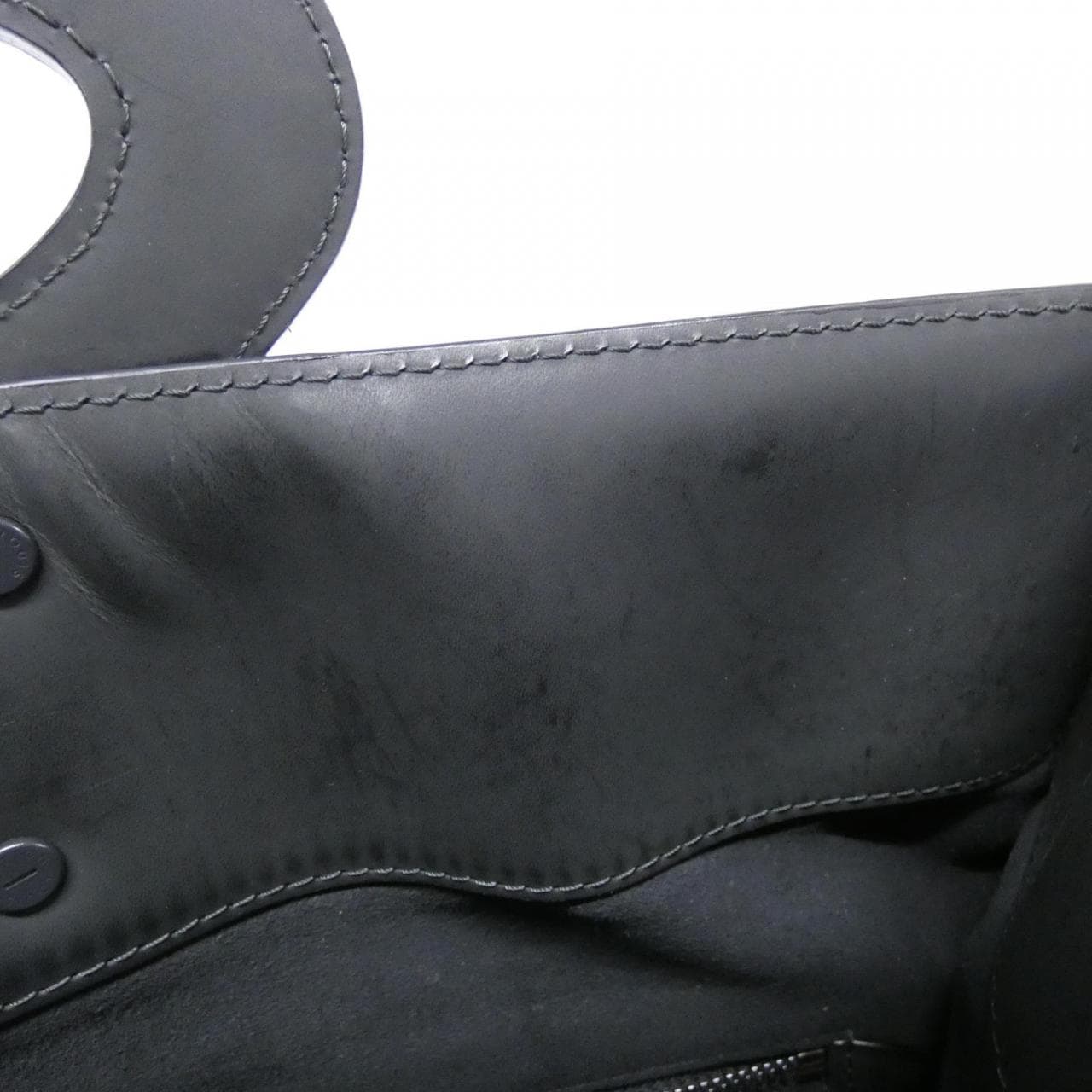 ルイヴィトン ダミエ コバルト ポートフォリオ N51101 バッグ