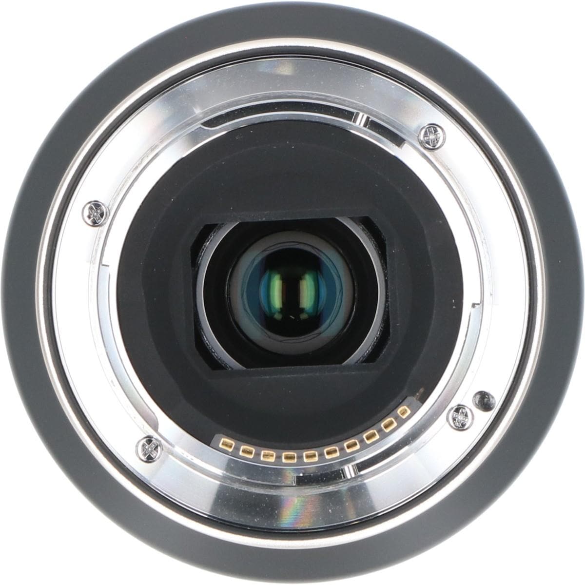 Ｅ２４ｍｍ　Ｆ２．８ＤＩ　Ⅲ　ＯＳＤ（Ｆ０５１ＳＦ）