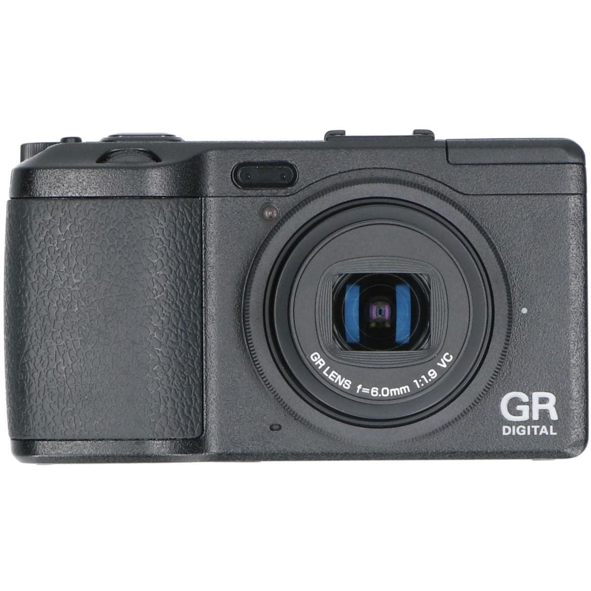 ＧＲ　ＤＩＧＩＴＡＬ　ＩＶ