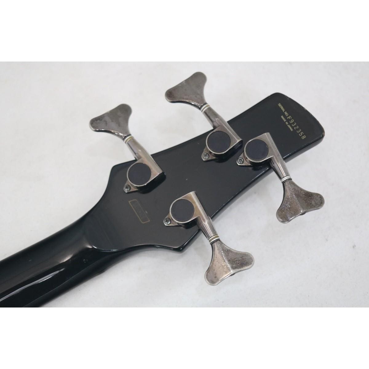 ＩＢＡＮＥＺ　ＳＲ１０００Ｅ