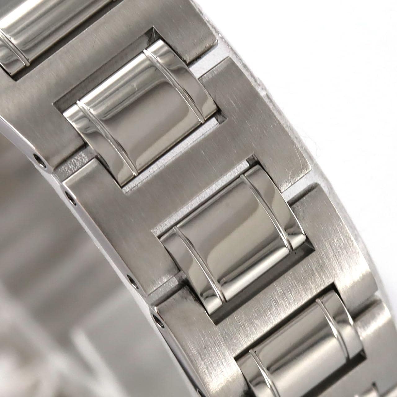 ブルガリ ブルガリブルガリ･12P JAPAN LIMITED BB26SS/BB26C2SS/12JA SS クォーツ